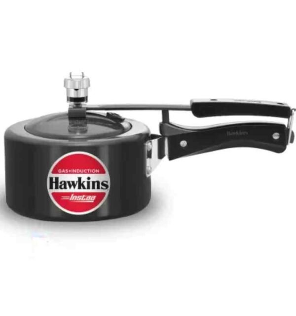 Hawkins Instaa Pressure Cooker