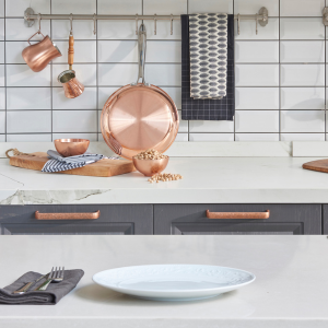 Brass Products