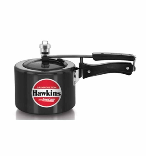 Hawkins Instaa 2 Litre Tall