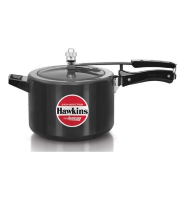 Hawkins Instaa 5 Litre