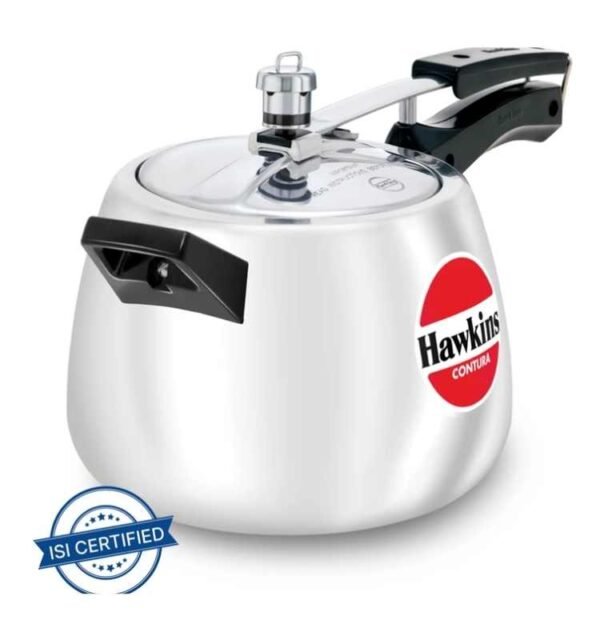 Hawkins Contura 4 Litre - Image 3