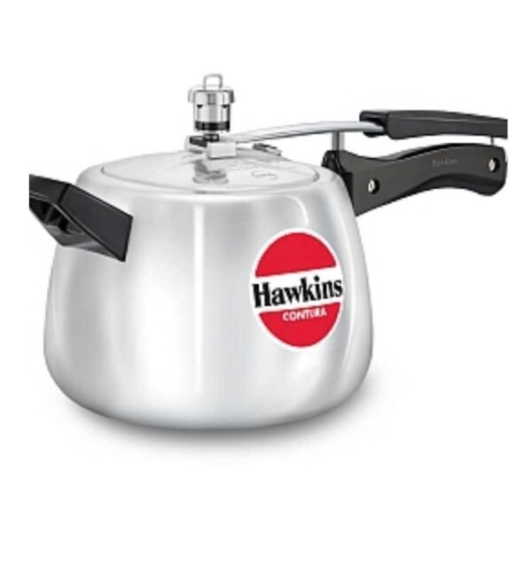 Hawkins Contura 4 Litre