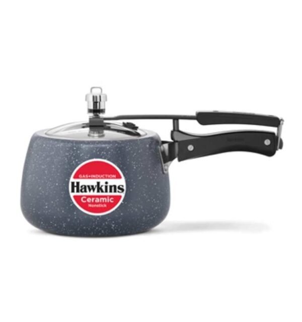 Hawkins Ceramic NS 3 Litre