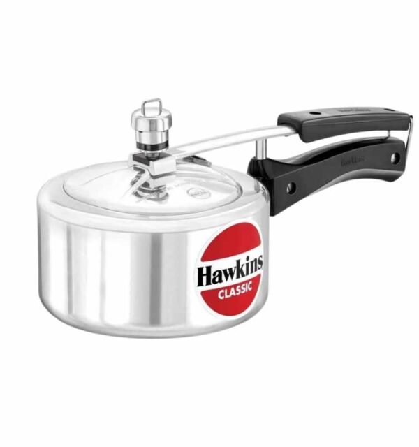 Hawkins Classic 1.5 Litre - Image 3