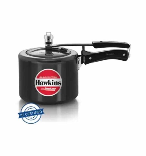 Hawkins Instaa 2 Litre Tall - Image 2