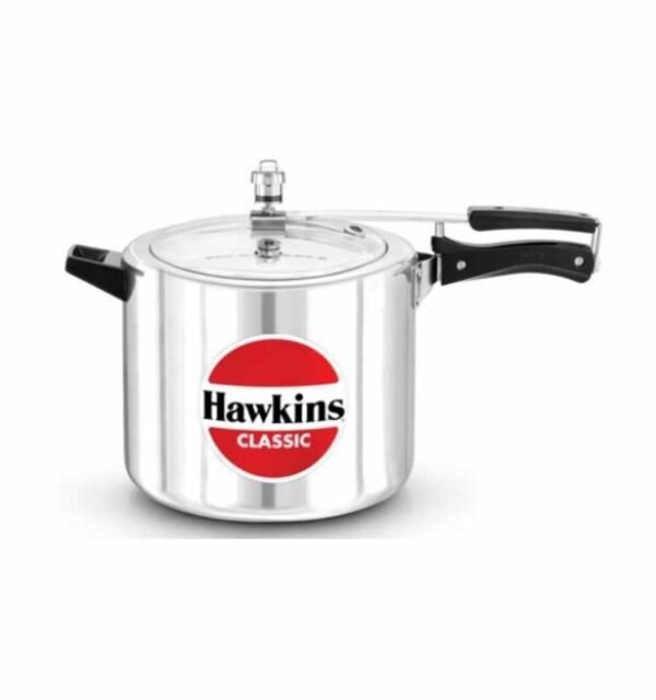 Hawkins Classic (Tall) 2 Litre