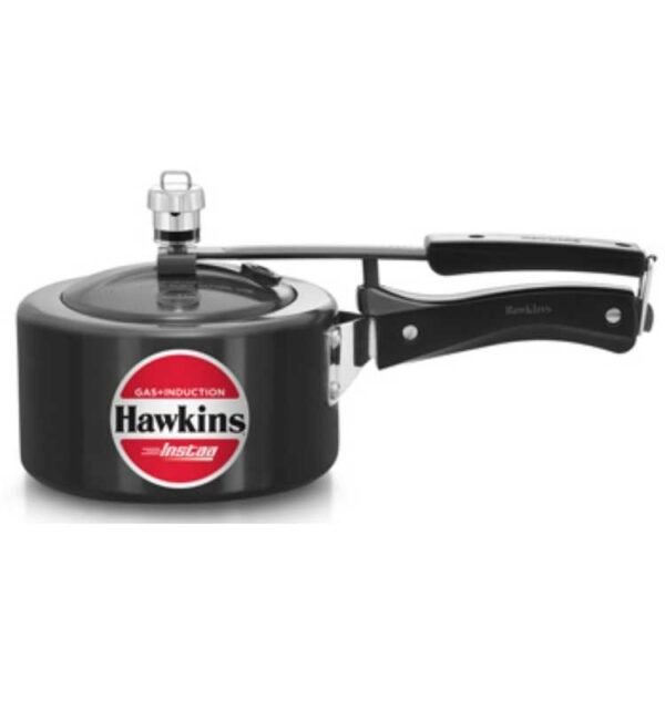 Hawkins Instaa 1.5 Litre