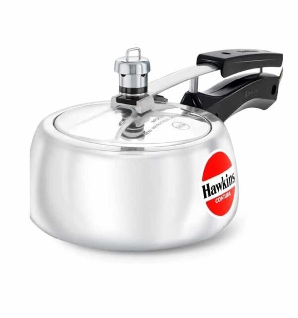 Hawkins Contura 1.5 Litre - Image 3