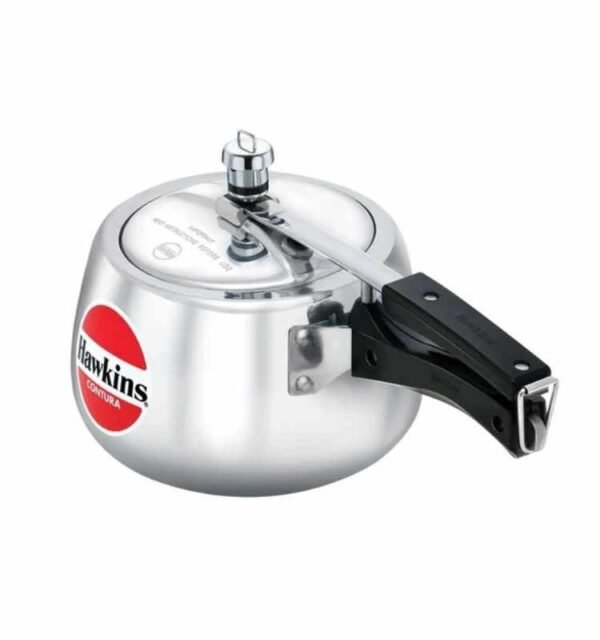 Hawkins Contura 1.5 Litre