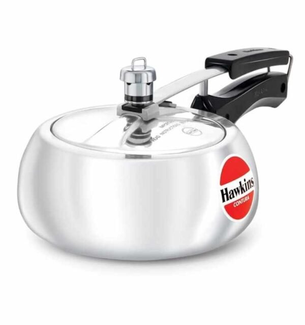 Hawkins Contura 2 Litre