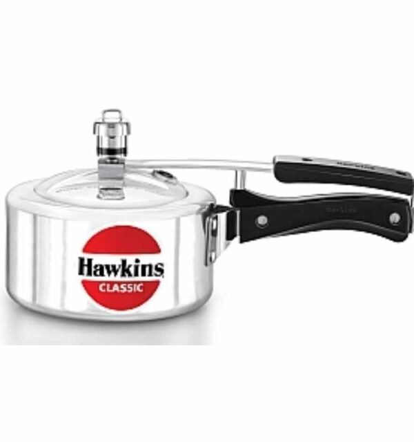 Hawkins Classic 1.5 Litre